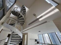 The Abode At Devonshire (D9), Apartment #482070511